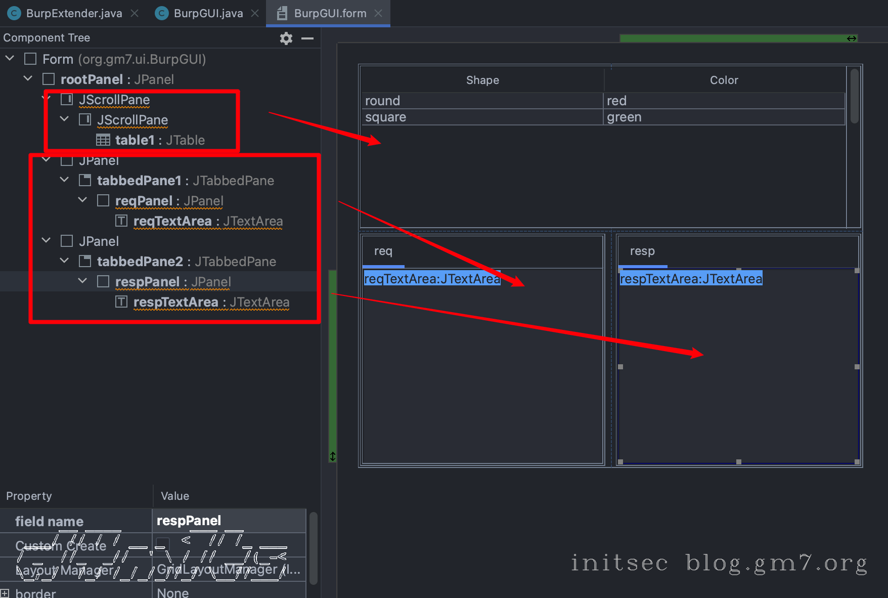 image-20240923上午83624635