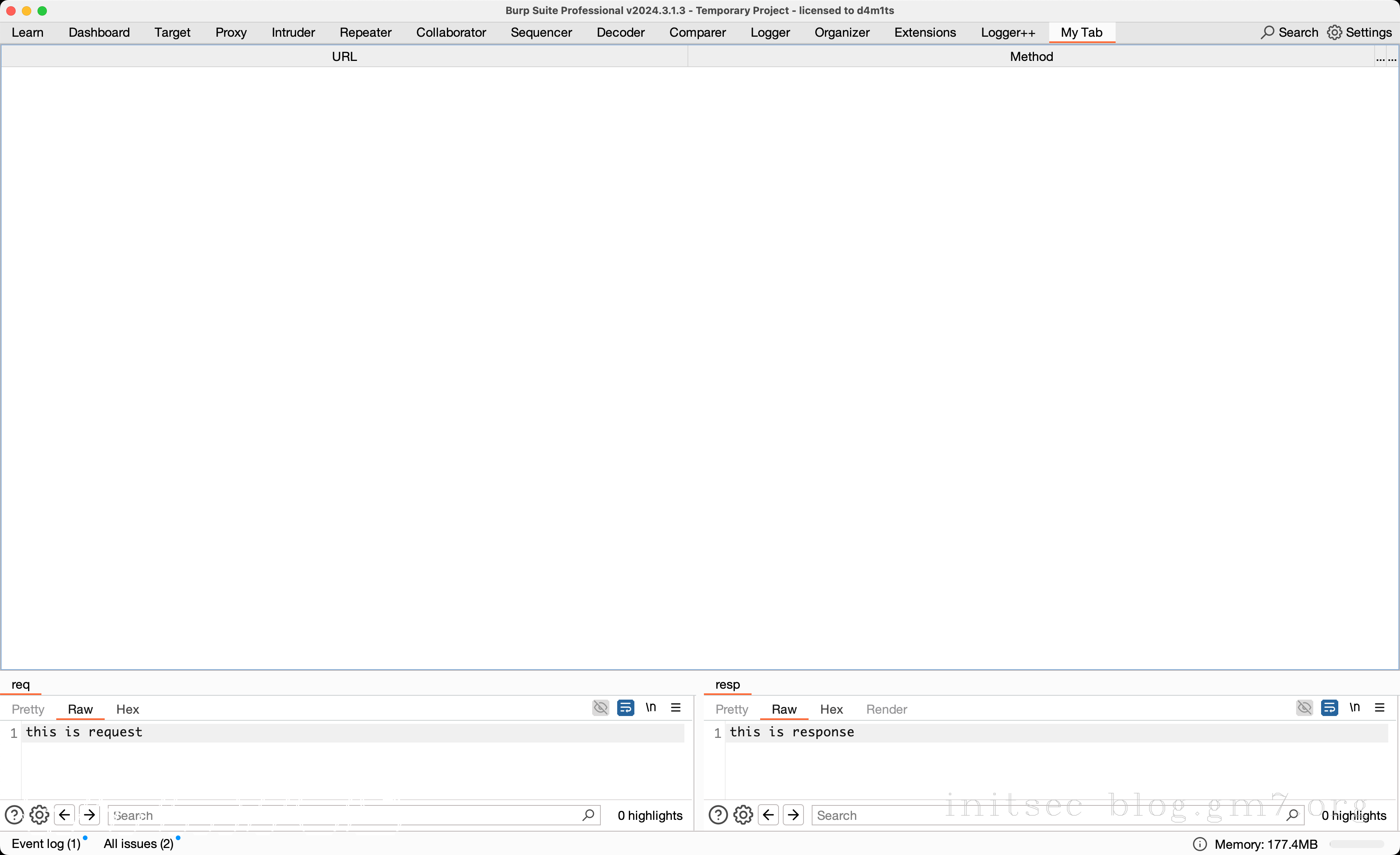 image-20240925下午14016831