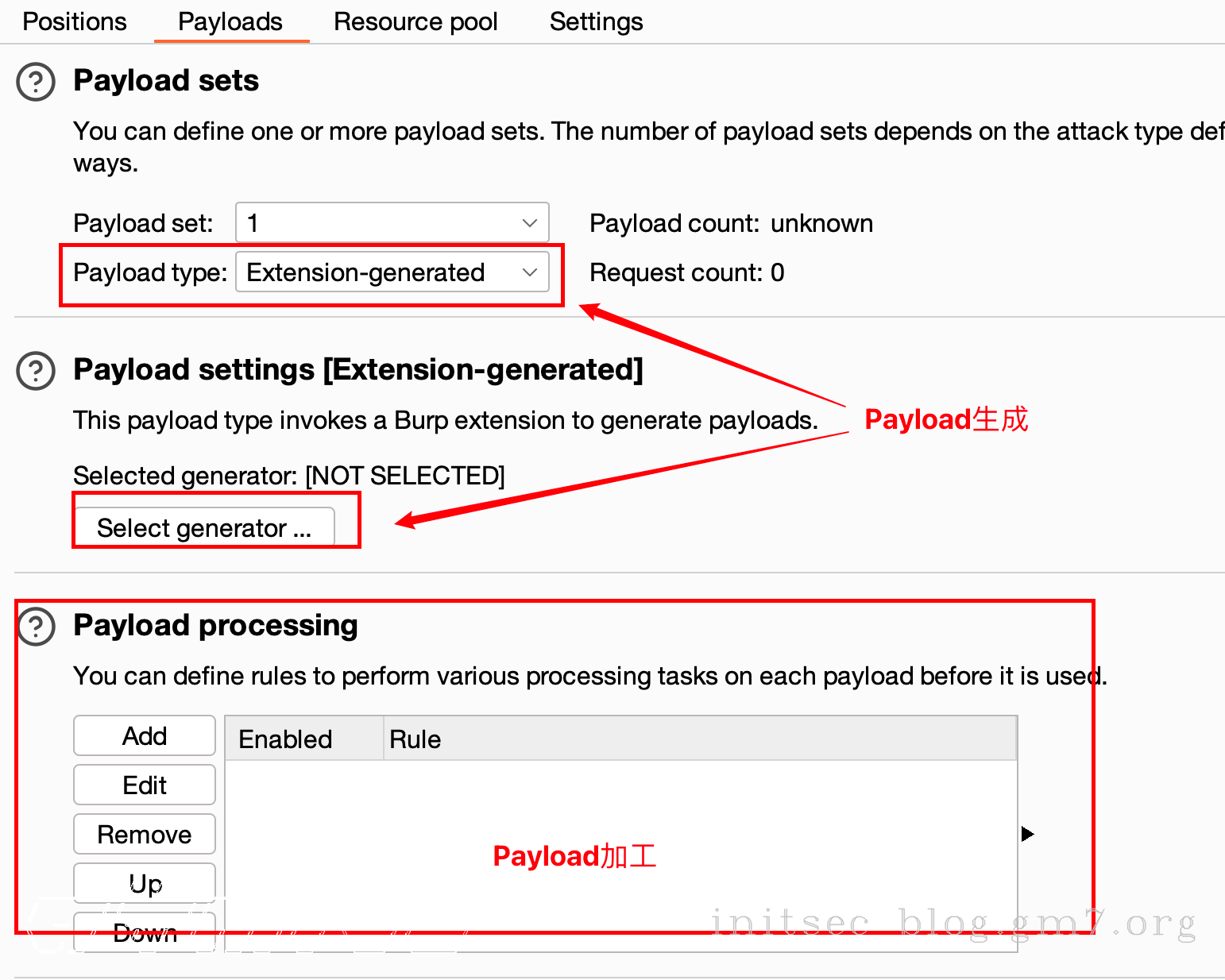 image-20240926上午81956490
