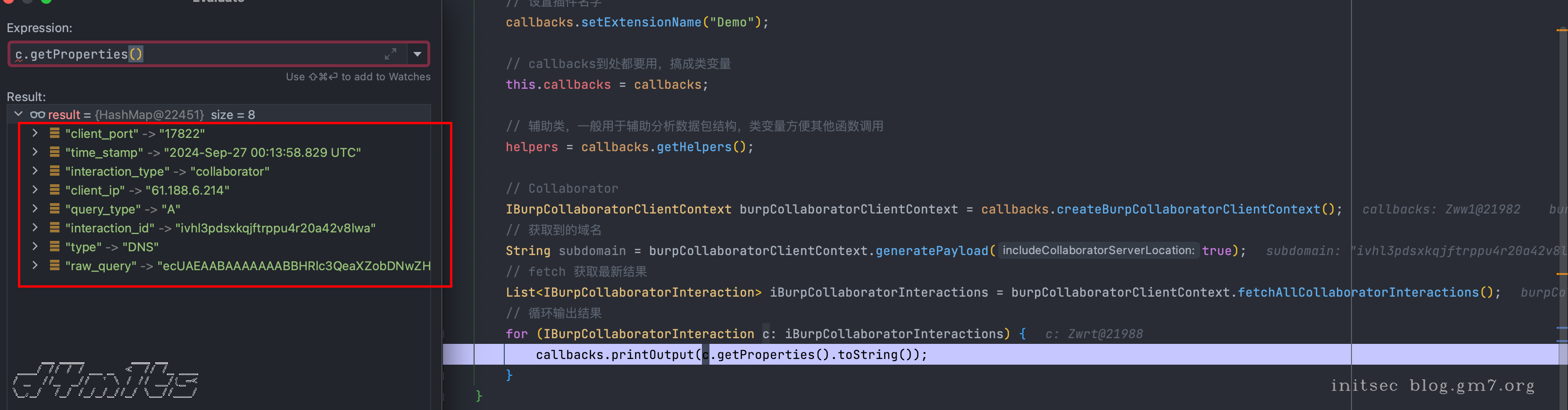 image-20240927上午82324137