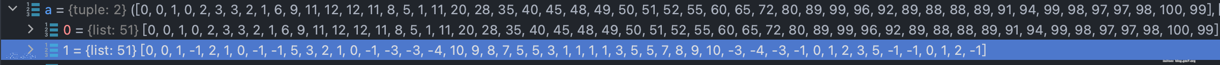 image-20221009163735024