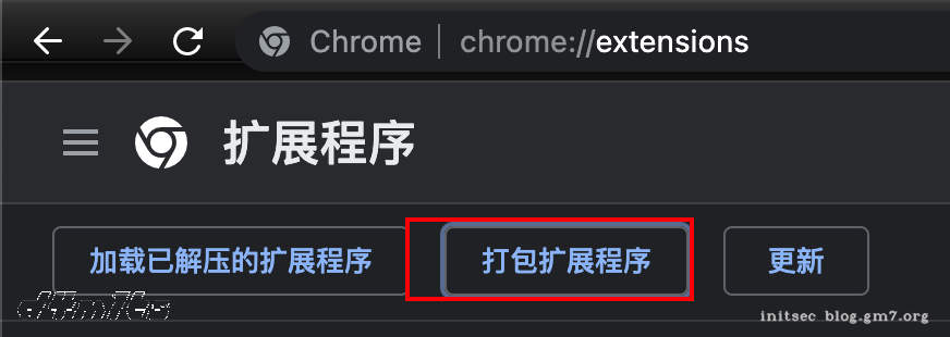 image-20221108165929969