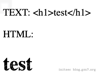 image-20220609093046909