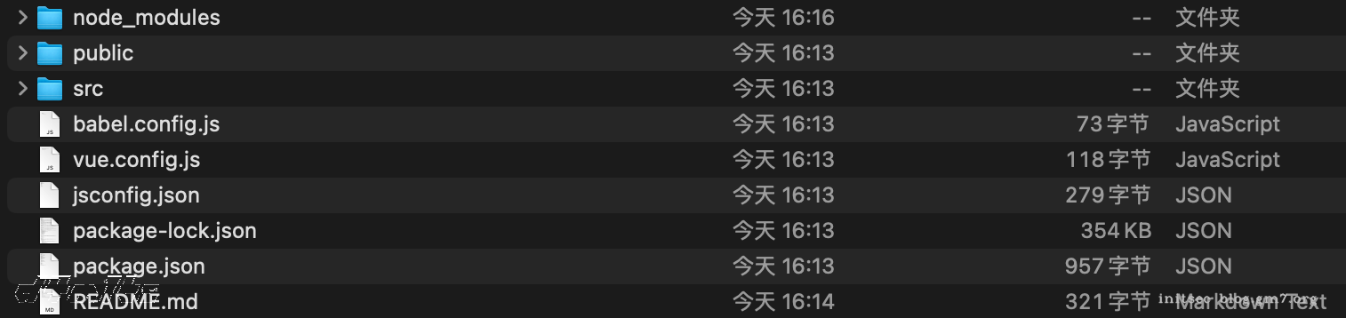 image-20220613161821462