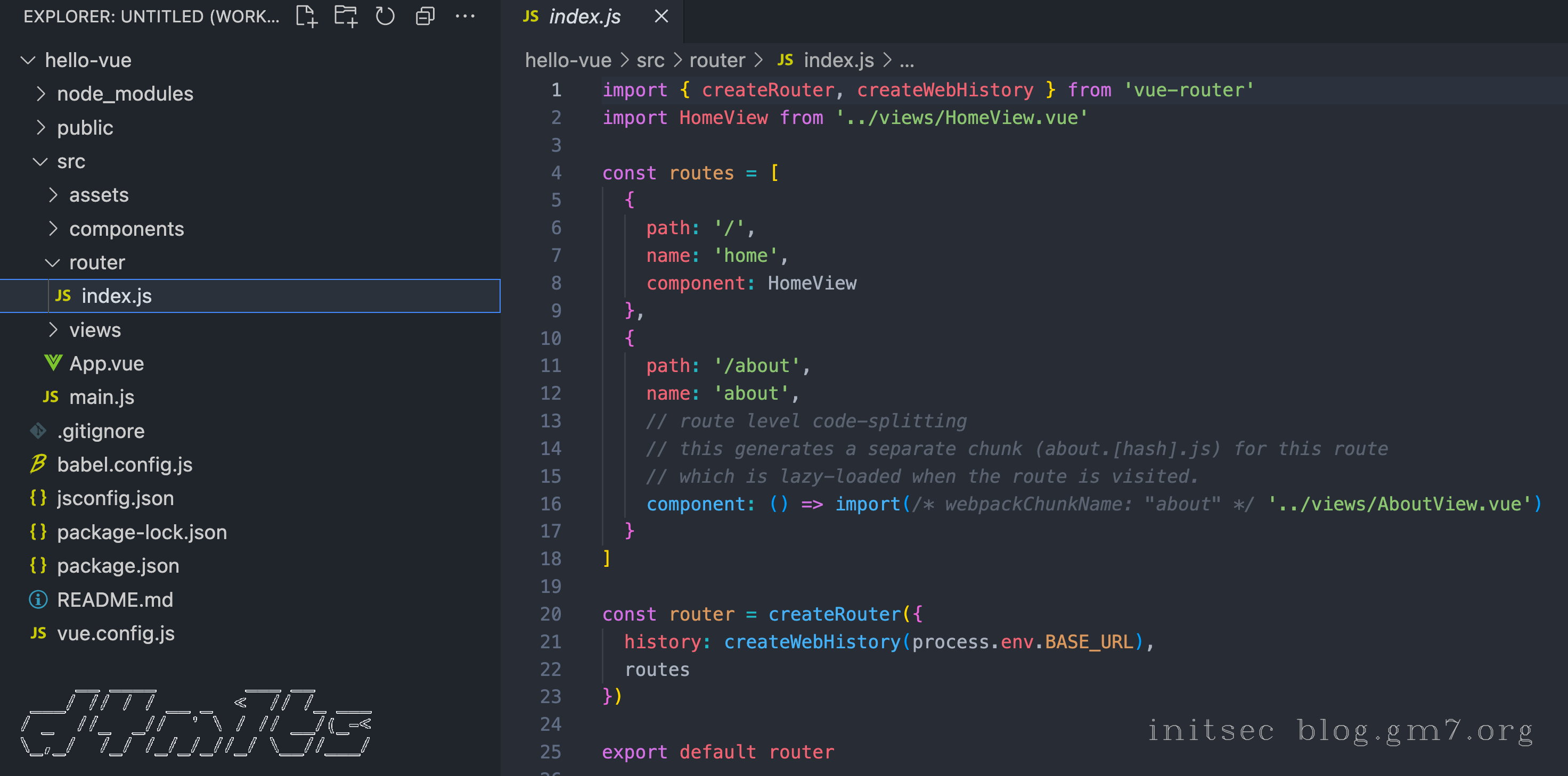 image-20220614101522185