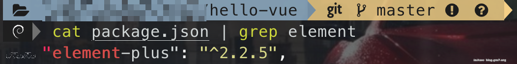 image-20220616205326158