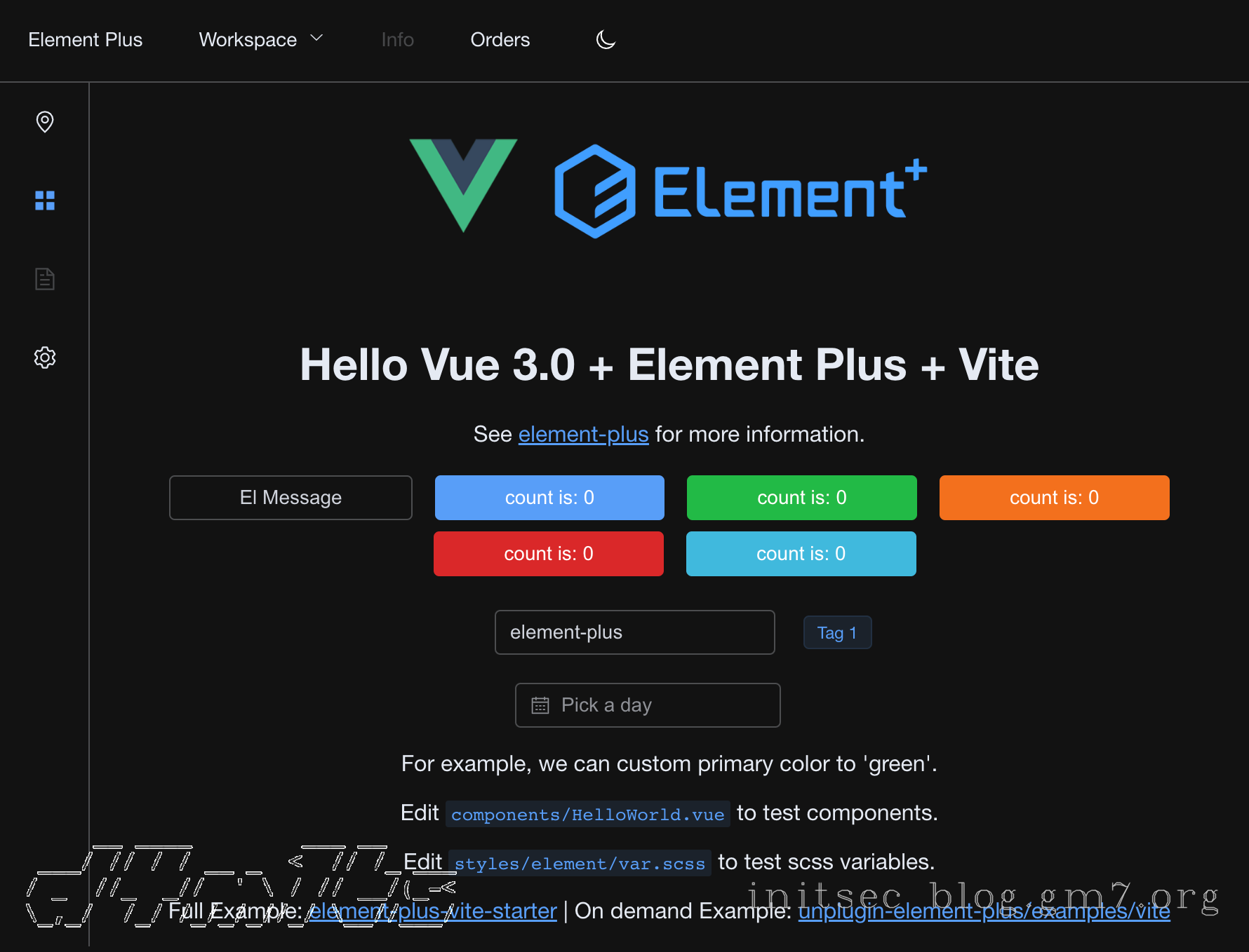 image-20220617092212791