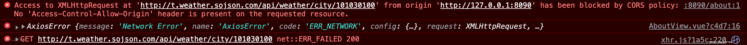 image-20220617173455865