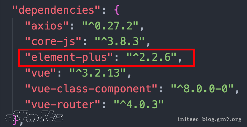 image-20220618120235102