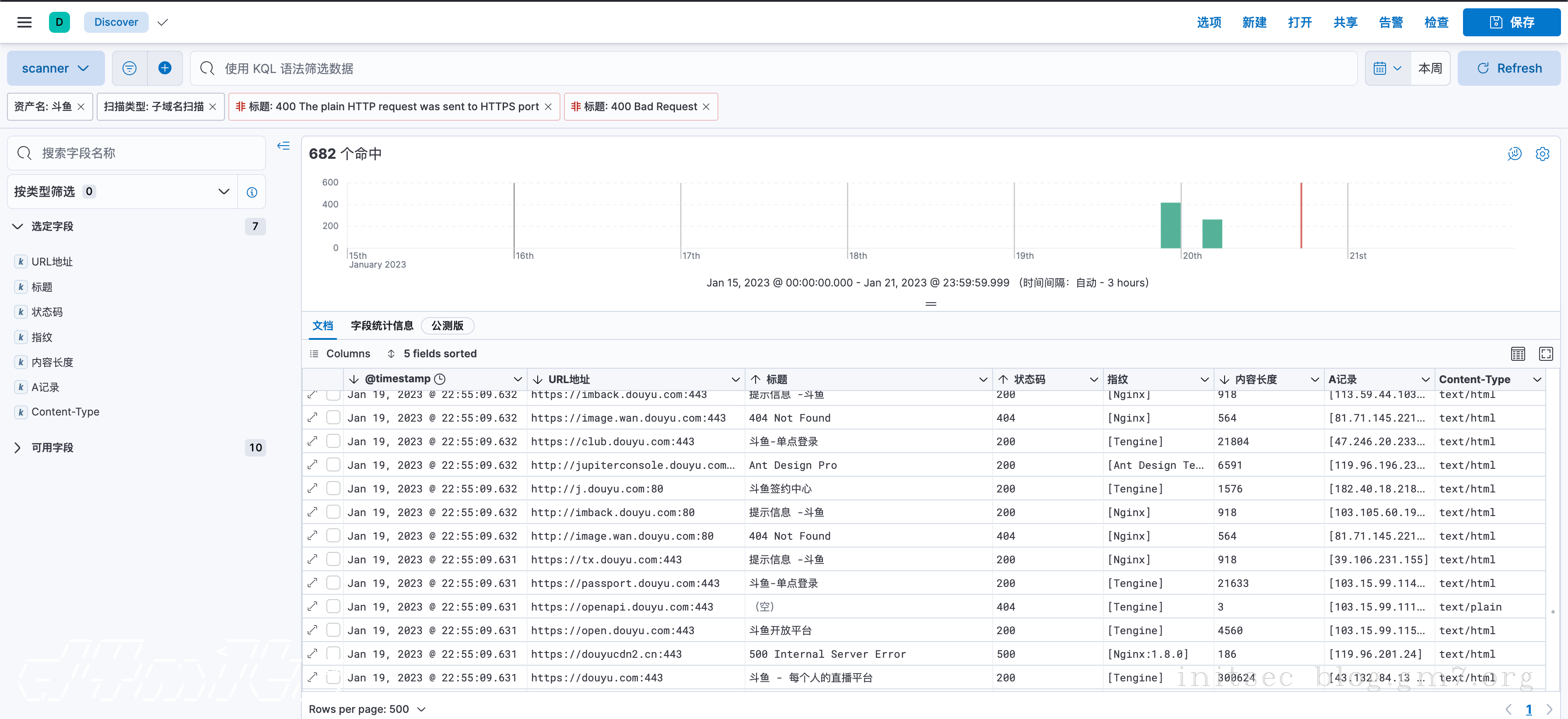 image-20230120171846967