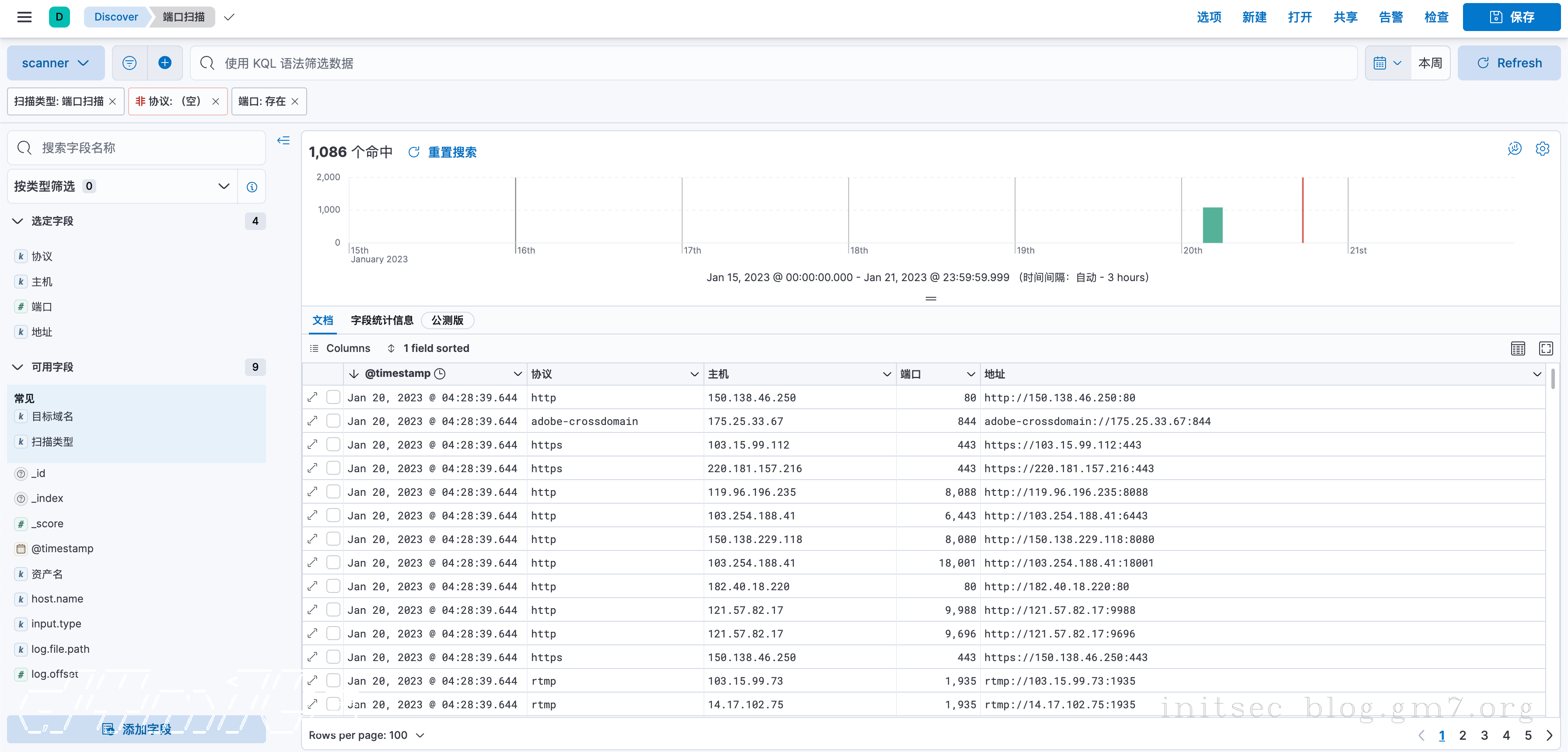 image-20230222103044174