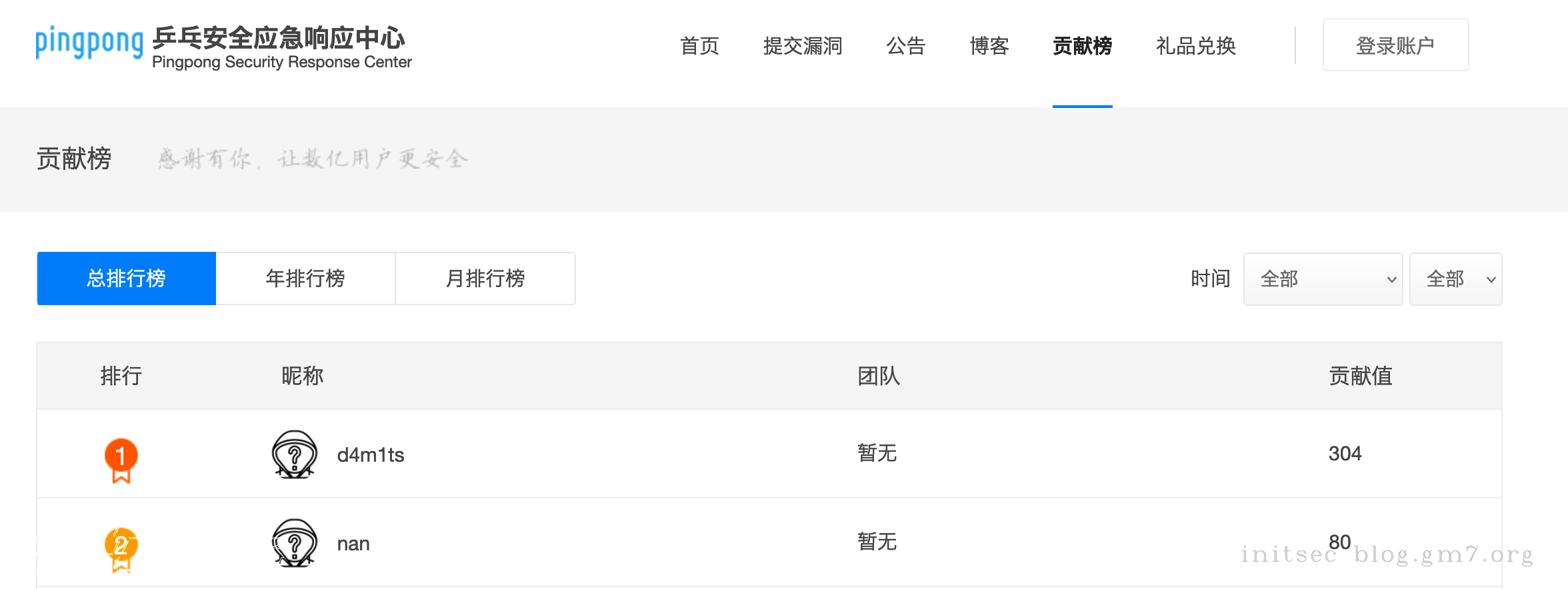 image-20230222105246199