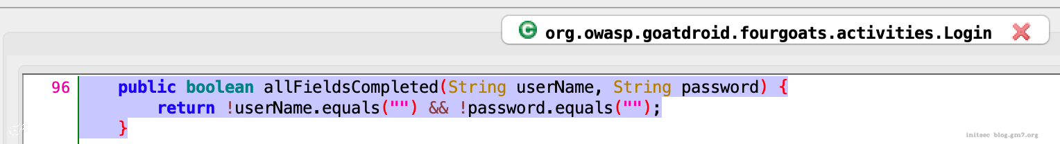 image-20230315091656283