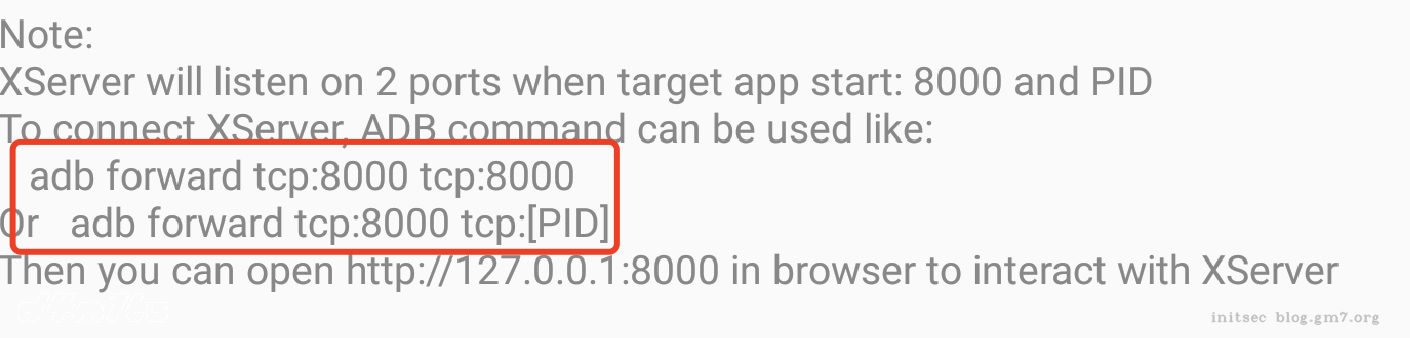 image-20201225173817403