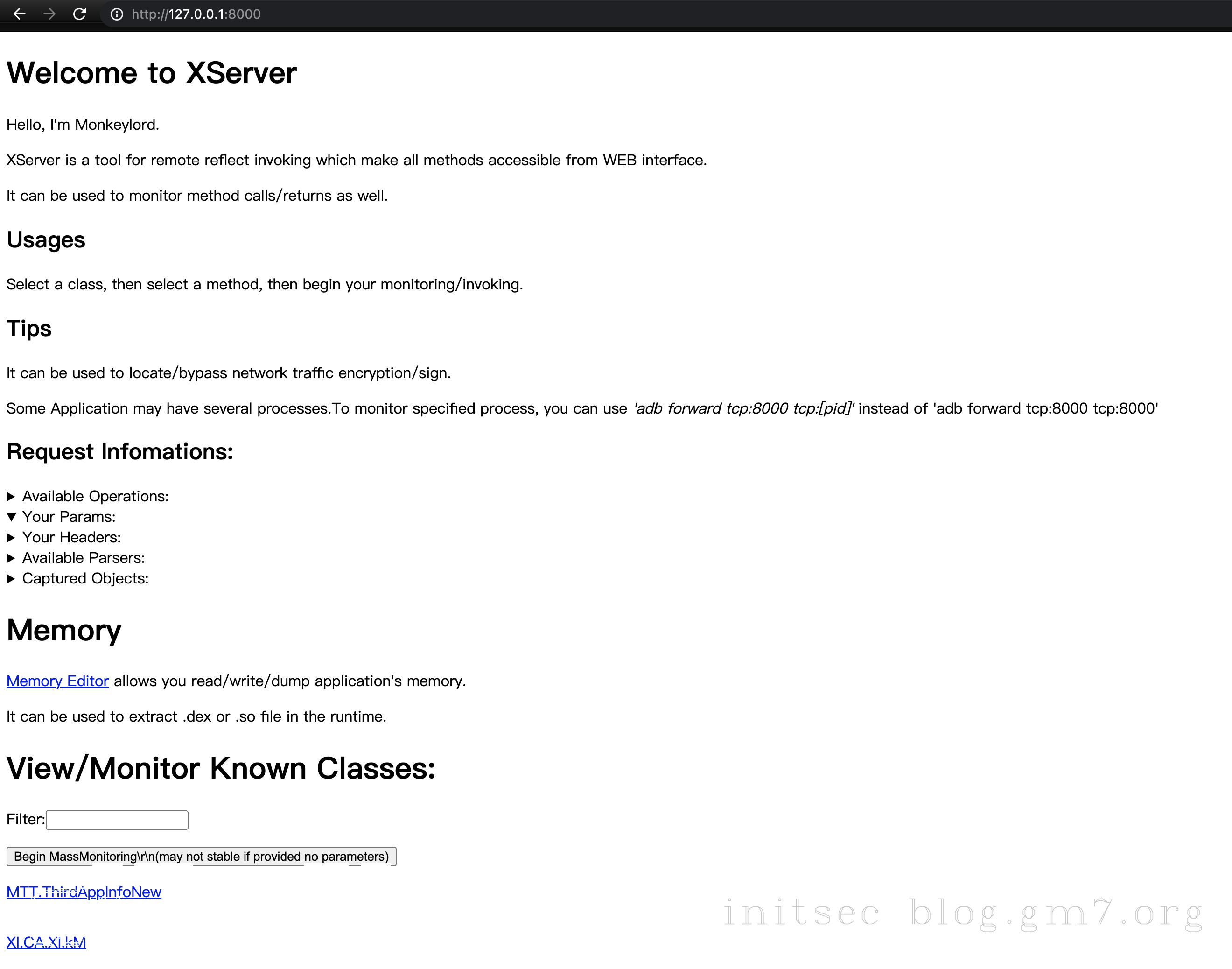 image-20201225174036773