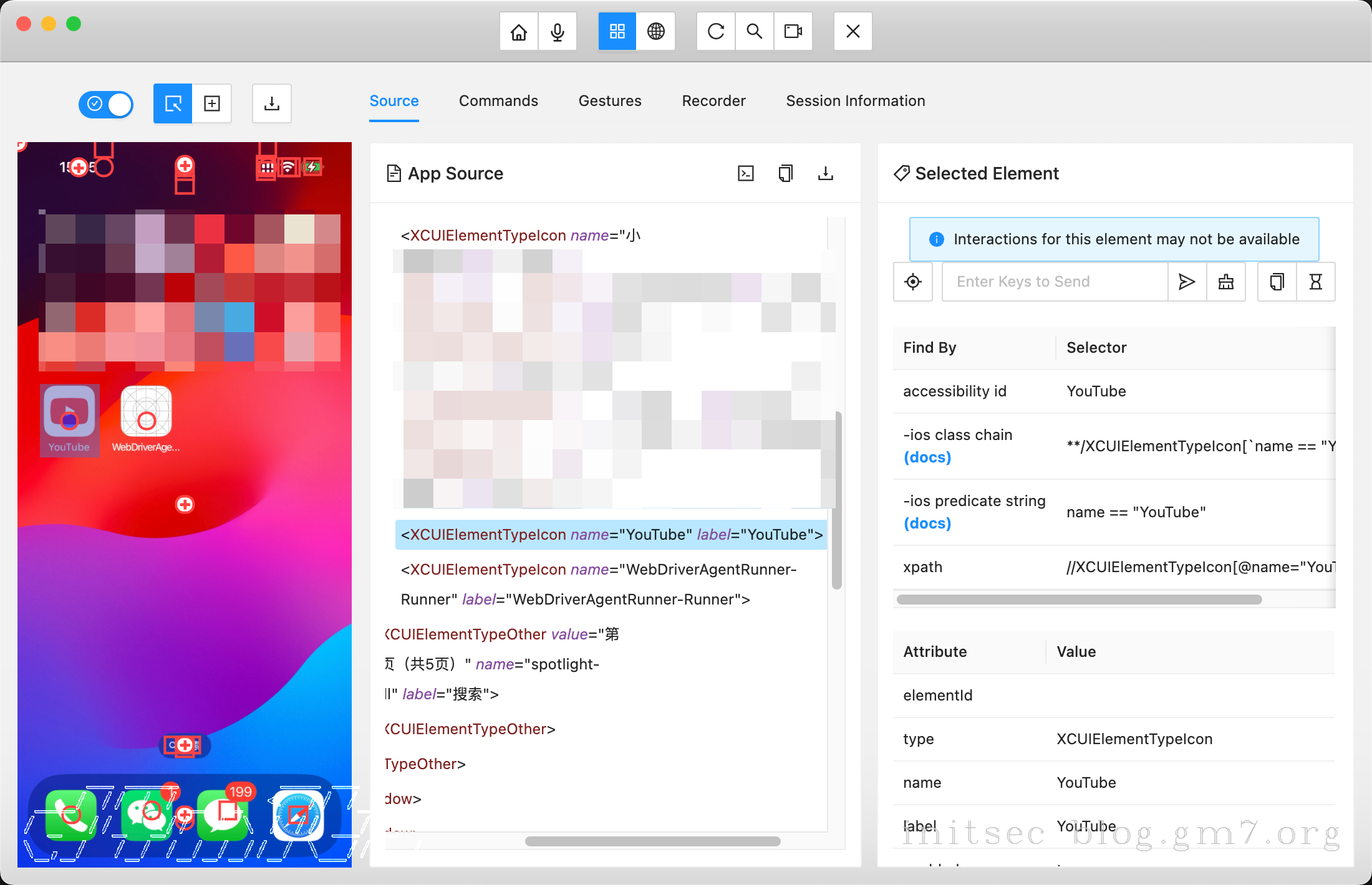 image-20240506下午33647917