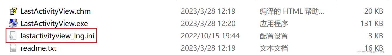 image-20240715上午100731060