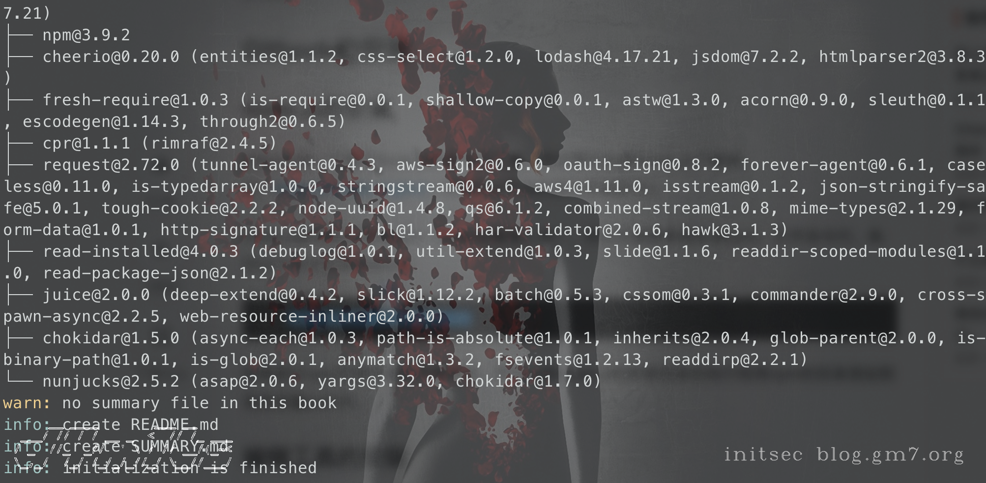 image-20210330143938499