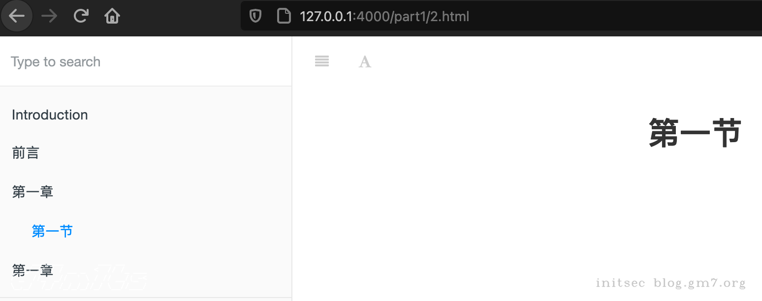 image-20210330145301325