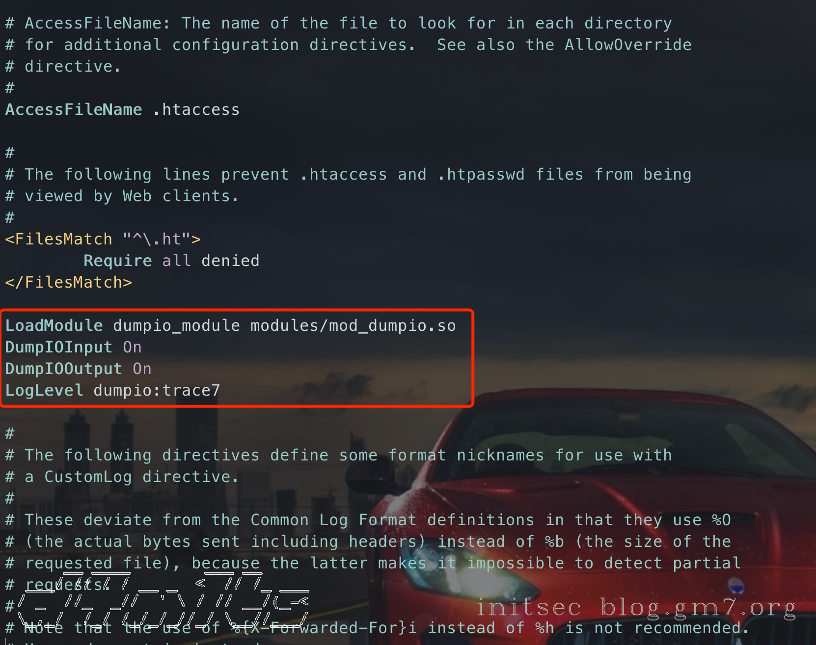 image-20220208171348893